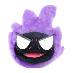 Pokemon Lickitung, Kangaskhan, Gastly, Rattata Pluschtier Pokemon (Ca. 13Cm)