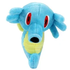 Pokemon Lickitung, Kangaskhan, Gastly, Rattata Pluschtier Pokemon (Ca. 13Cm)