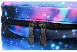 Pokemon Luminous Rucksack - Leuchtet Im Dunkeln