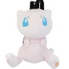 Pokemon Mew Kinderrucksack