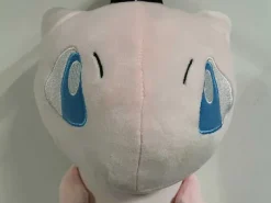 Pokemon Mew Kinderrucksack