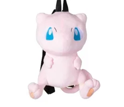 Pokemon Mew Kinderrucksack
