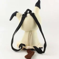 Pokemon Mimigma Mimikyu Kinderrucksack, 40 Cm