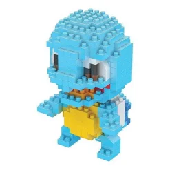 Pokemon Mini Baustein Figuren (Viele Motive)