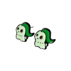 Pokemon Ohrringe / Ohrstecker Verschiedene Motive