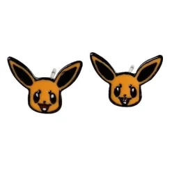 Pokemon Ohrringe / Ohrstecker Verschiedene Motive