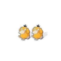 Pokemon Ohrringe - Ohrstecker (10 Motive)