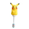 Pokemon Pikachu Baby-Zahnburste