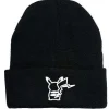 Pokemon Pikachu Beanie Mutze - Viele Motive