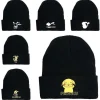 Pokemon Pikachu Beanie Mutze - Viele Motive
