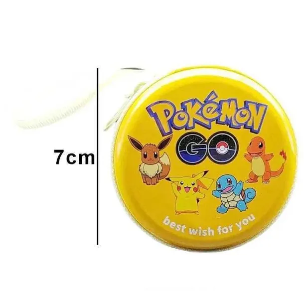 Pokemon Pikachu Digital Uhr Mit Geschenkbox Fur Kinder