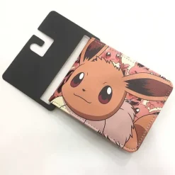 Pokemon Pikachu Geldborse In Vielen Motiven