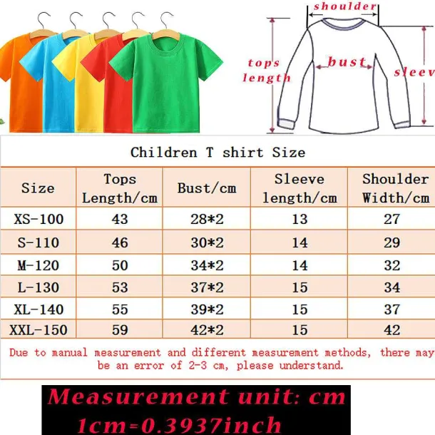 Pokemon Pikachu Kinder Sommer T-Shirts In Vielen Motiven Und Grosen