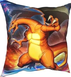 Pokemon Pikachu Kissenbezuge (22 Motive)
