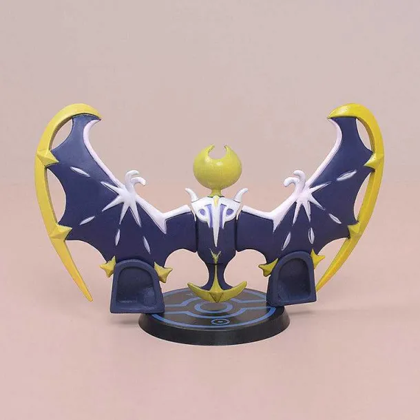 Pokemon Pikachu Mewtu U. A. Figuren Sets Mit Je 6 Pokemon