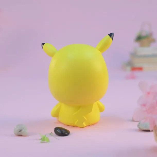 Pokemon Pikachu Nachtleuchte
