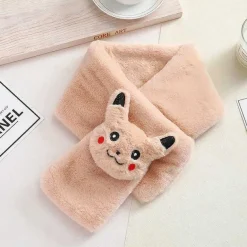 Pokemon Pikachu Ohrenschutzer