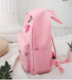 Pokemon Pikachu Rucksack & Taschen Set