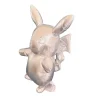 Pokemon Pikachu Stofftier In Silber Special Edition (Ca. 25Cm)