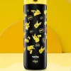 Pokemon Pikachu Thermo-Trinkflasche, 450 Ml