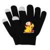 Pokemon Pikachu Warme Winter Handschuhe - Viele Motive