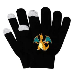 Pokemon Pikachu Warme Winter Handschuhe - Viele Motive