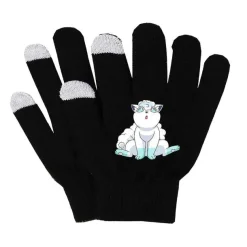 Pokemon Pikachu Warme Winter Handschuhe - Viele Motive