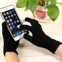 Pokemon Pikachu Warme Winter Handschuhe - Viele Motive
