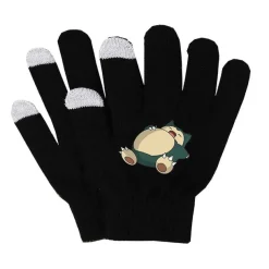 Pokemon Pikachu Warme Winter Handschuhe - Viele Motive
