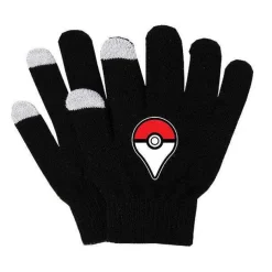 Pokemon Pikachu Winterhandschuhe (Viele Motive)
