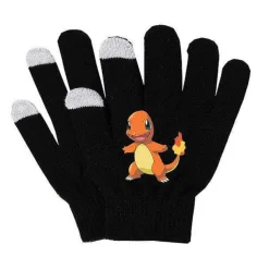 Pokemon Pikachu Winterhandschuhe (Viele Motive)