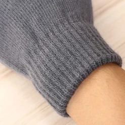 Pokemon Pikachu Winterhandschuhe (Viele Motive)