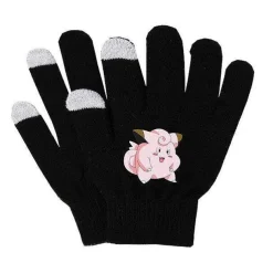 Pokemon Pikachu Winterhandschuhe (Viele Motive)