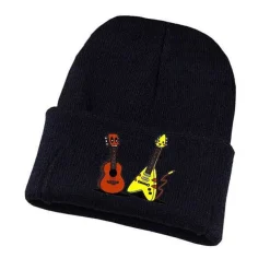 Pokemon Pikachu Winter Mützen (Viele Motive)