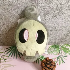 Pokemon Pluschfiguren Aus Der Hoenn Region