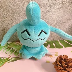Pokemon Pluschfiguren Aus Der Hoenn Region