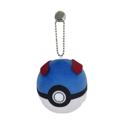 Pokemon Plusch Figuren - Grose Auswahl An Unterschiedlichen Motiven