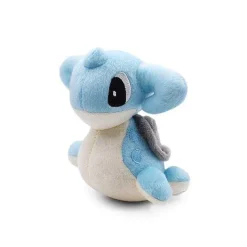 Pokemon Plusch Figuren - Grose Auswahl An Unterschiedlichen Motiven