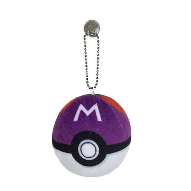 Pokemon Plusch Figuren - Grose Auswahl An Unterschiedlichen Motiven