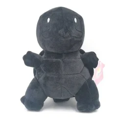 Pokemon Pluschfiguren Schwarze Edition