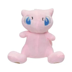 Pokemon Pluschies - Viele Stofftiere Zur Wahl