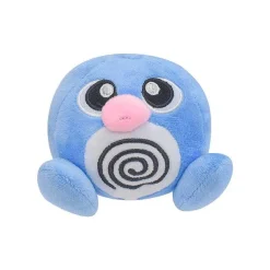 Pokemon Pluschies - Viele Stofftiere Zur Wahl