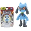Pokemon Pocket Monster Figuren (40 Figuren Zu Auswahl)