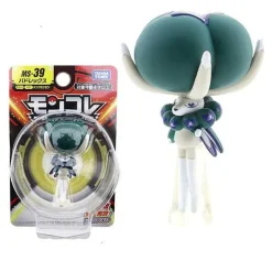 Pokemon Pocket Monster Figuren (40 Figuren Zu Auswahl)