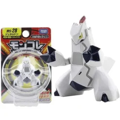 Pokemon Pocket Monster Figuren (40 Figuren Zu Auswahl)