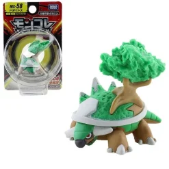 Pokemon Pocket Monster Figuren - Viele Motive