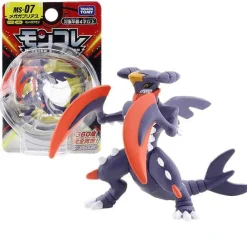 Pokemon Pocket Monster Figuren - Viele Motive