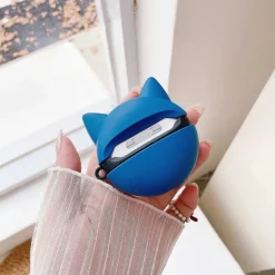 Pokemon Poke Ball Airpod Cases Schutzhullen