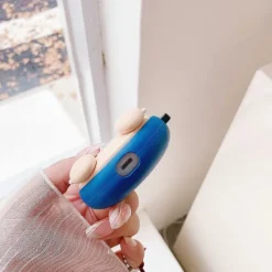 Pokemon Poke Ball Airpod Cases Schutzhullen