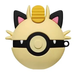 Pokemon Poke Ball Airpod Cases Schutzhullen